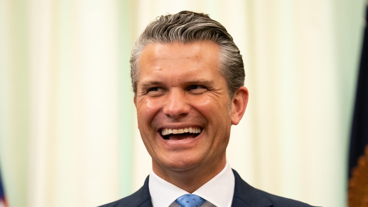 Sfondo