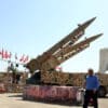 Media Iran, ‘due morti per il raid su Larak’. Pasdaran, ‘puniremo l’aggressore’