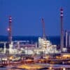 Prezzo del petrolio in netto calo, Wti sotto gli 80 dollari