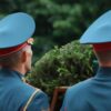 Mosca, militare russo ucciso in un attentato in Crimea