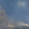 Circa 700 voli saltati all’aeroporto di Catania per l’eruzione dell’Etna