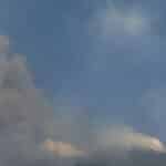 66c60d1a855f6b62d9451b53bb094e33