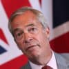 Il partito di Farage vuole escludere tutti gli stranieri dai sussidi Gb