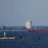 Bild, ‘droni russi su nave cargo tedesca a Odessa, incendio a bordo’