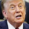 Trump, ‘è l’ultima chance per l’Iran di firmare un buon accordo’