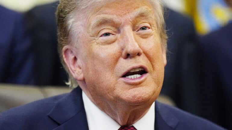 6a81418f098ea15b0c68f46c065d0137