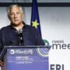 Tajani, due italiani coinvolti dalla frana in Nepal in buone condizioni