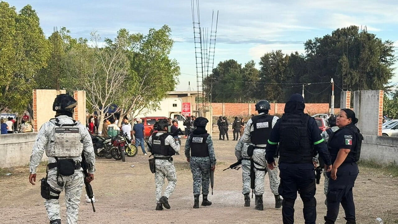Sfondo