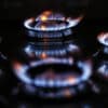 Arera, a luglio prezzo del gas +9,7% per clienti vulnerabili