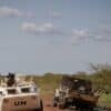 Onu, due caschi blu uccisi in un’imboscata nel Sud Sudan