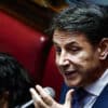 Conte alla commissione Covid, ‘nata come un plotone d’esecuzione contro di me’
