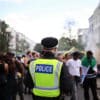 Il carnevale di Notting Hill compie 60 anni, ‘clima tranquillo e festoso’