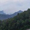 Incendio da 9 giorni sul Monte Barone, bruciati mille ettari