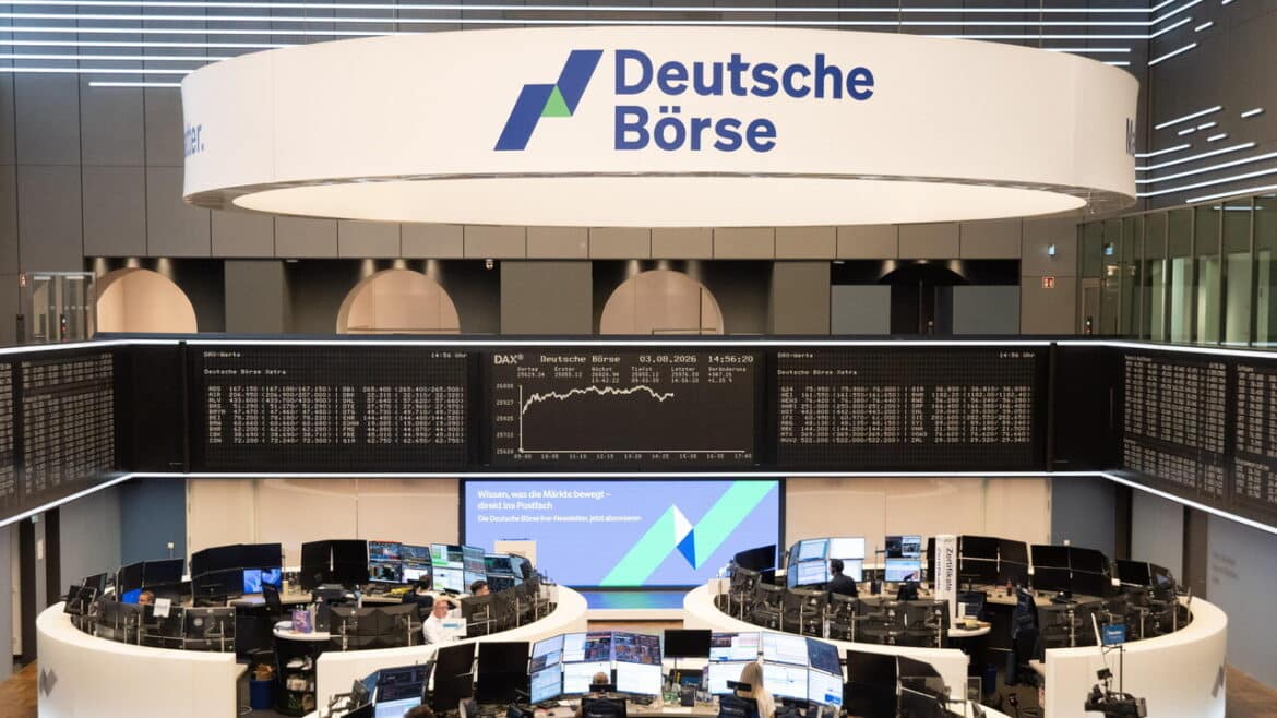 Borsa: l’Europa chiude in ordine sparso, si guarda allo scontro Usa-Iran