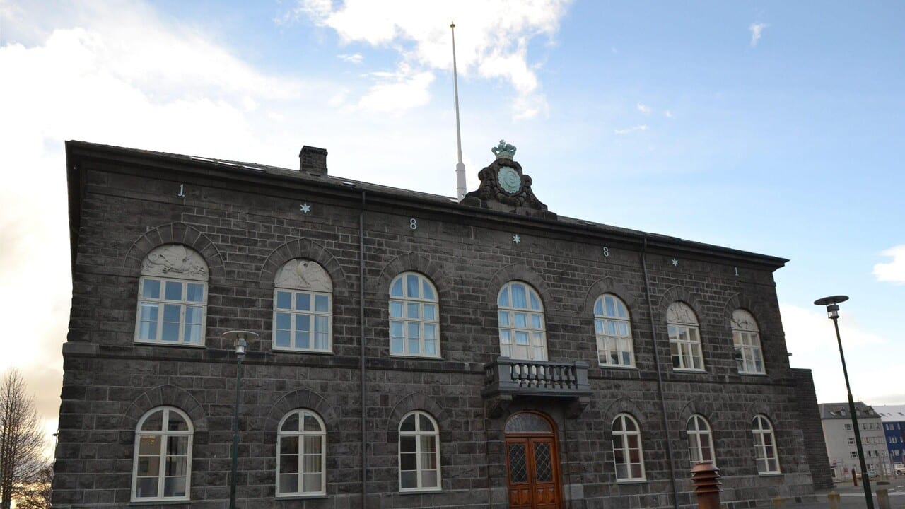 Sfondo