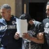 Lavitola al gip, ‘chiesi di sparare contro la villetta di Ranucci’