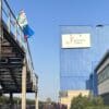 Ce Industries, ancora nessuna offerta per ex Ilva e nessuna decisione presa