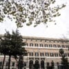 Axios, ‘colloqui Israele-Libano a Roma interrotti per gli eventi sul terreno’