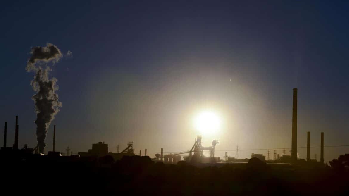 La manifestazione di interesse per ex Ilva: ipotesi newco, ma forte cautela