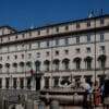 Nel dl accise acconto fiscale sui dividendi anticipati dei grandi gruppi energetici