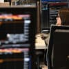 Borsa: l’Europa chiude fiacca con la corsa del petrolio