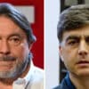 Gip, ‘da Lavitola attentato per accrescere popolarità di Ranucci’