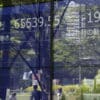 Borsa: Tokyo, apertura in calo (-0,52%)
