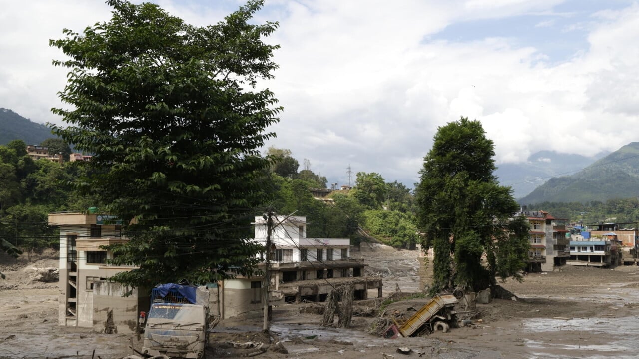 Sfondo