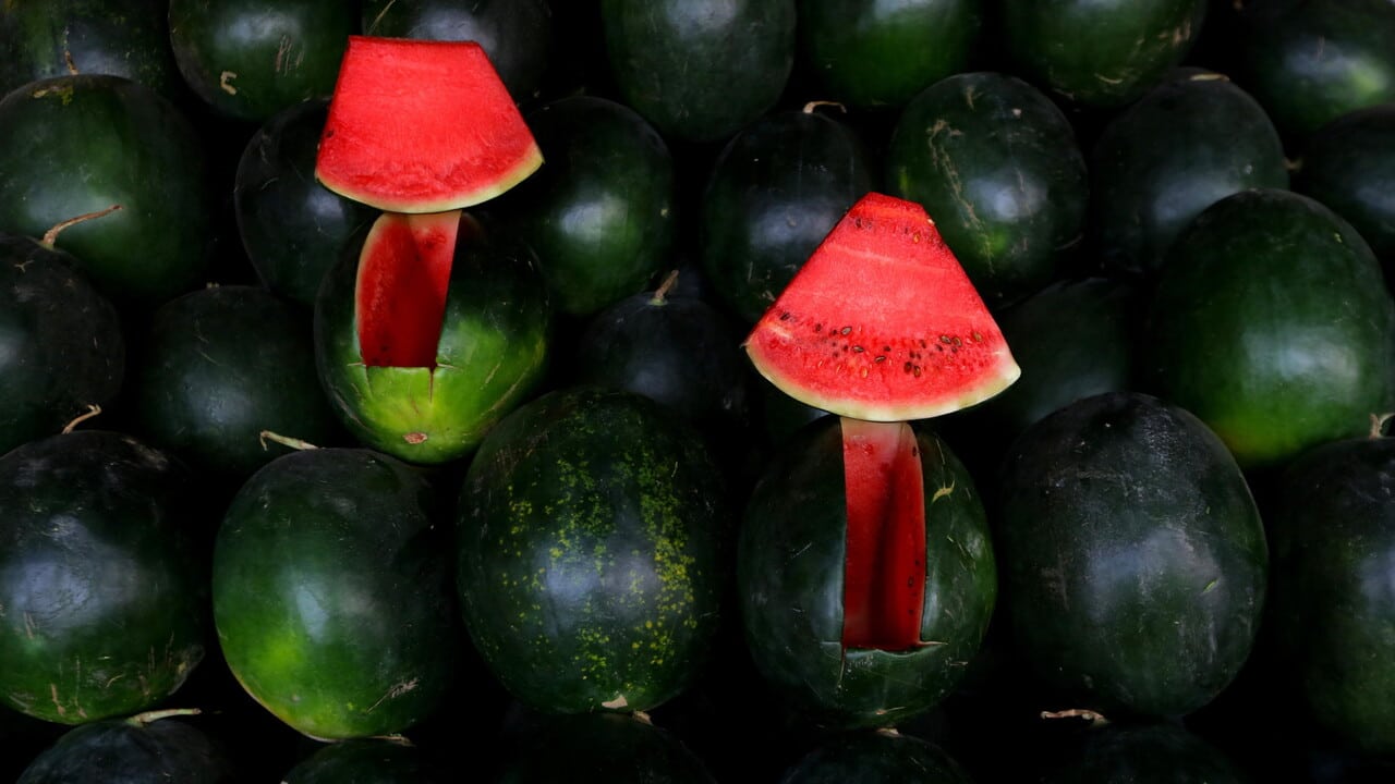 Sfondo