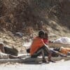 Salgono a 77 i morti nel tentativo di entrare a Ceuta