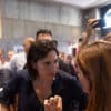 Schlein, la Strage di Bologna ha una matrice neofascista, chi governa lo riconosca
