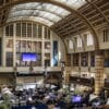 Borsa: l’Europa migliora, future contrastati, Milano invariata