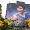 Processo Maradona, sfila davanti al tribunale l’ultimo testimone