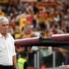 Gasperini ‘Dybala non ha muscoli di seta, è chiave per puntare in alto’