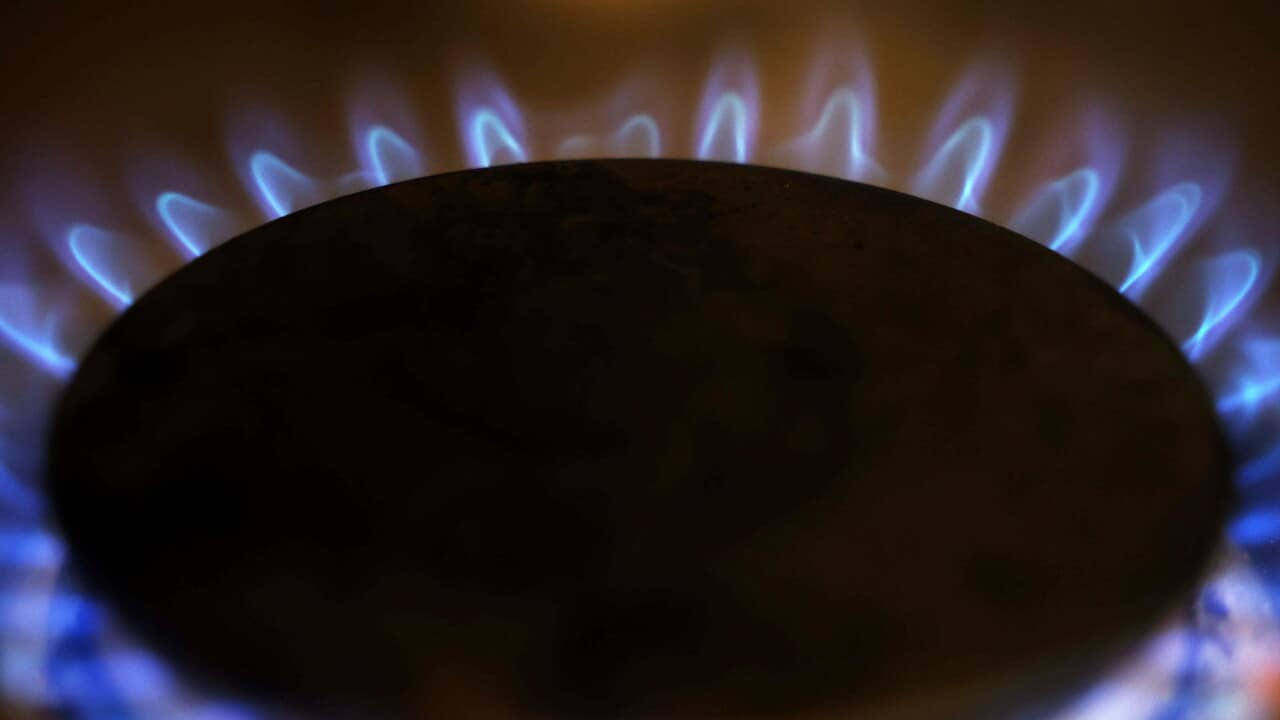 Sfondo
