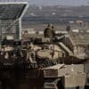 Media, nuova incursione israeliana in Siria. Carri armati e militari nel sud-ovest