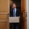 La Corte Suprema russa conferma l’esclusione di Yabloko dalle elezioni