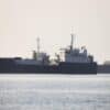 Pasdaran, ‘riapriremo Hormuz appena Usa accetteranno le nostre condizioni’