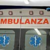 Improvviso nubifragio nel Lecchese, ventenne muore nel lago
