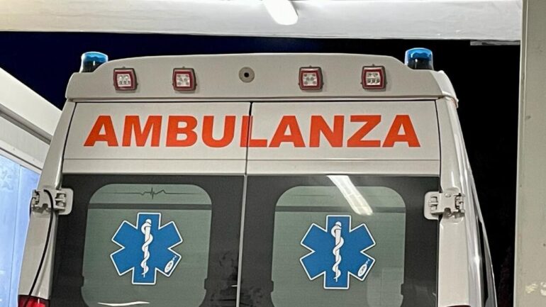 921b7626484691fd871937e3a9afd485