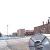 Mimit, ascoltati i sindacati su ex Ilva. Uliano, nessuna proposta, riconvocarci