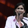 Schlein,basta soluzioni-tampone, governo accolga nostra proposta di tassare extraprofitti