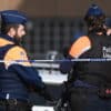 Media, nella notte esplosione davanti a un’abitazione a Bruxelles