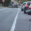 Domani al via le nuove regole Ue sul fine vita delle auto, più riciclo