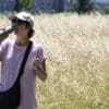Un’altra settimana di caldo, sarà un Ferragosto a 40 gradi