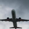 Cyberattacco contro tre aeroporti in Gb, ‘hacker hanno chiesto riscatto’
