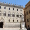Mps piatta in Borsa (-0,15%), indiscrezioni su un Cda domani