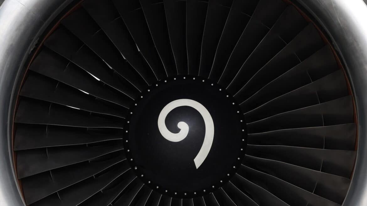 Boeing, la Faa concede la certificazione per l’atteso 737 Max 7