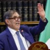 La Russa, mai chiesto sostituzione Ranucci, che Dio ce lo conservi