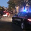 Uomo e donna feriti a Riesi, sospetti sul compagno della 40enne